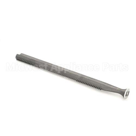 00-944300-0000A Vulcan Hart Burner Ay. (Includes Shutter)