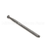 00-944300-0000A Vulcan Hart Burner Ay. (Includes Shutter)