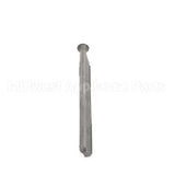 00-944300-0000A Vulcan Hart Burner Ay. (Includes Shutter)