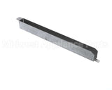 00-944332 Vulcan Hart Shield - Thermocouple