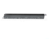 00-944332 Vulcan Hart Shield - Thermocouple