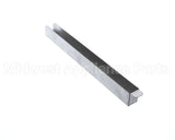 00-944332 Vulcan Hart Shield - Thermocouple