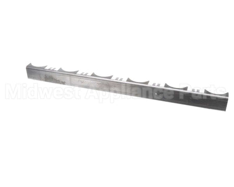 00-944351-40036 Vulcan Hart Support, Acb Burner