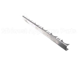 00-944351-40036 Vulcan Hart Support, Acb Burner