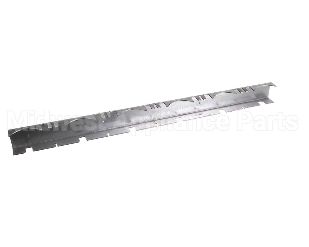 00-944351-40036 Vulcan Hart Support, Acb Burner