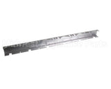 00-944351-40036 Vulcan Hart Support, Acb Burner