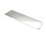 00-944352-00010 Vulcan Hart Mid Support Plate