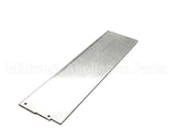 00-944352-00010 Vulcan Hart Mid Support Plate