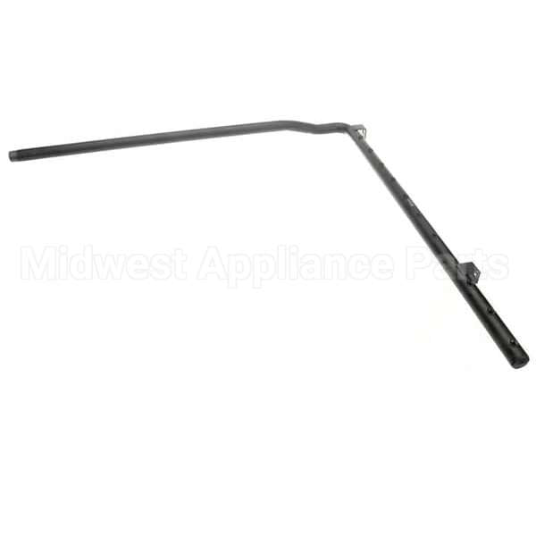 00-944353-0036A Compatible Hobart 36 Manifold Pipe