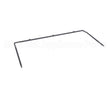 00-944353-0072A Vulcan Hart 72 Manifold Pipe