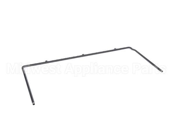 00-944353-0072A Vulcan Hart 72 Manifold Pipe