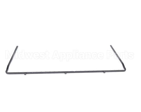 00-944353-0072A Vulcan Hart 72 Manifold Pipe