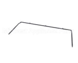 00-944353-0072A Vulcan Hart 72 Manifold Pipe