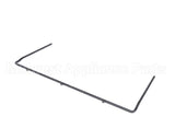 00-944353-0072A Vulcan Hart 72 Manifold Pipe