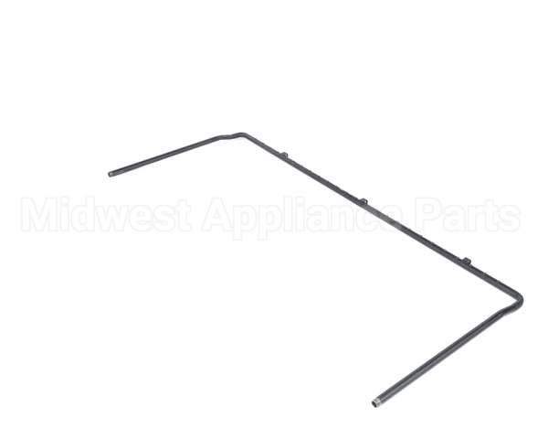 00-944353-0072A Vulcan Hart 72 Manifold Pipe