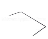 00-944353-0072A Vulcan Hart 72 Manifold Pipe