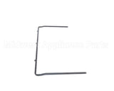 00-944353-0072A Vulcan Hart 72 Manifold Pipe