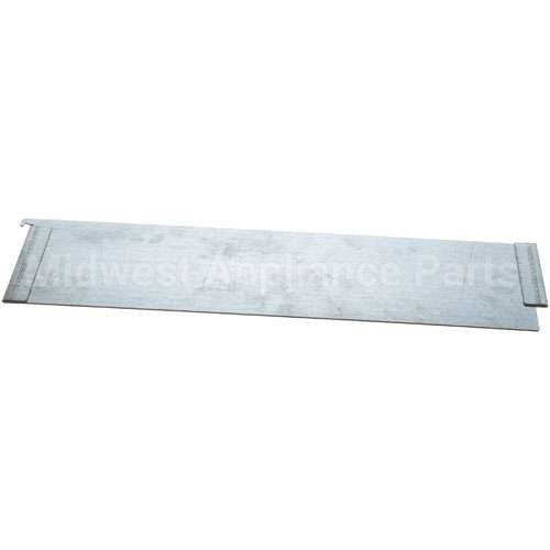 00-944356 Compatible Hobart Acb Supercharger