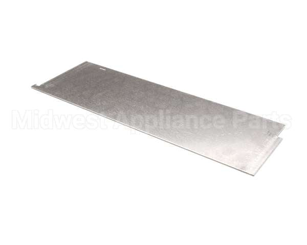 00-944356 Vulcan Hart Acb Supercharger