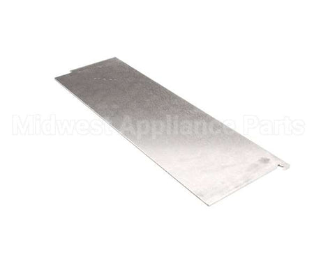 00-944356 Vulcan Hart Acb Supercharger