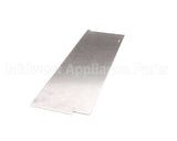 00-944356 Vulcan Hart Acb Supercharger