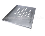00-944357-00024 Hobart 25 Deflector Tray