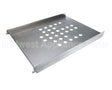 00-944357-00024 Vulcan Hart 25 Deflector Tray
