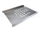 00-944357-00024 Vulcan Hart 25 Deflector Tray