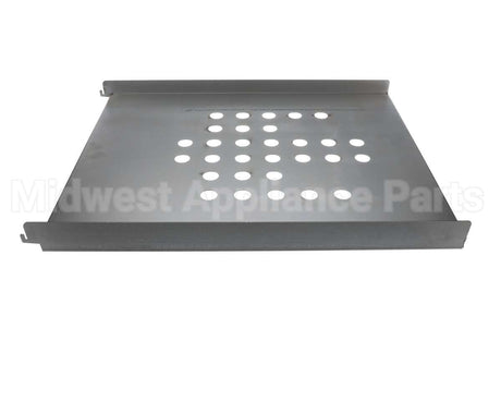 00-944357-00024 Vulcan Hart 25 Deflector Tray