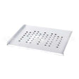 00-944357-00036 Compatible Vulcan 36 Deflector Tray