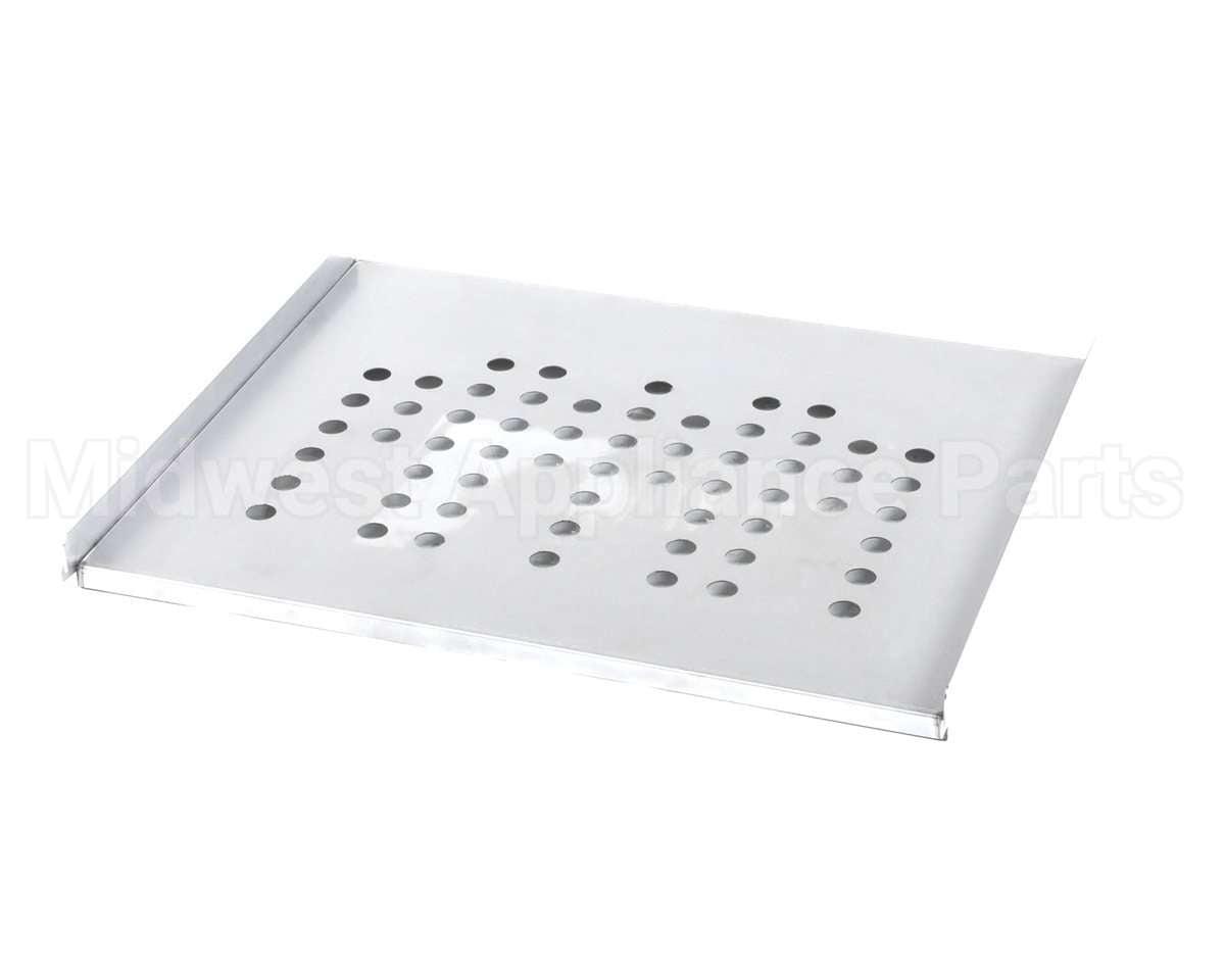 00-944357-00036 Vulcan Hart 36 Deflector Tray