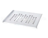 00-944357-00036 Vulcan Hart 36 Deflector Tray