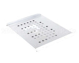 00-944357-00036 Vulcan Hart 36 Deflector Tray