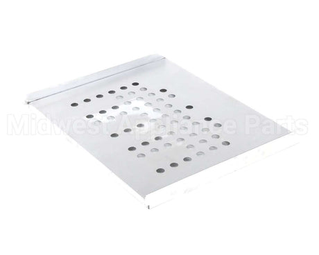 00-944357-00036 Vulcan Hart 36 Deflector Tray