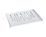 00-944357-00036 Vulcan Hart 36 Deflector Tray