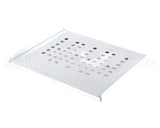 00-944357-00036 Vulcan Hart 36 Deflector Tray