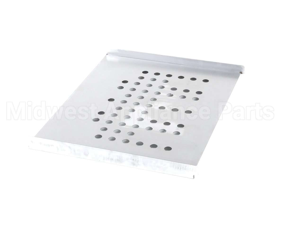 00-944357-00036 Vulcan Hart 36 Deflector Tray