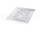 00-944357-00036 Vulcan Hart 36 Deflector Tray
