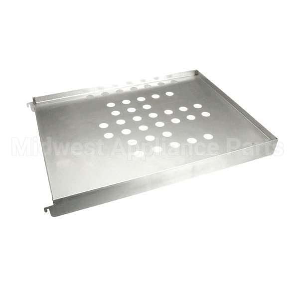 00-944357-0048L Compatible Hobart 47 60 Left Deflector Tra Y