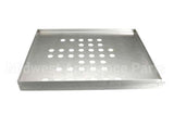 00-944357-0048L Vulcan Hart 47 60 Left Deflector Tray