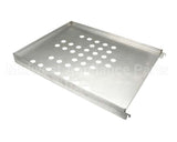 00-944357-0048L Vulcan Hart 47 60 Left Deflector Tray