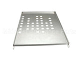 00-944357-0048L Vulcan Hart 47 60 Left Deflector Tray