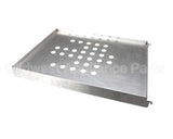 00-944357-0048R Vulcan Hart 47 Right Deflector Tray