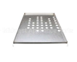 00-944357-0048R Vulcan Hart 47 Right Deflector Tray