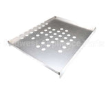 00-944357-0048R Vulcan Hart 47 Right Deflector Tray