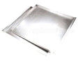 00-944358-00036 Vulcan Hart 36, Right 60 And 72 Crumb Tray