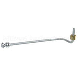 00-944360-L000A Compatible Vulcan Pilot Assembly - Left