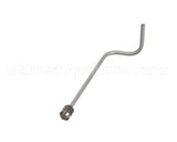 00-944360-L000A Vulcan Hart Tube, Pilot Assembly; Left