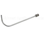 00-944360-L000A Vulcan Hart Tube, Pilot Assembly; Left