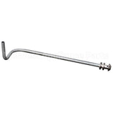 00-944360-R000A Compatible Vulcan Pilot Assembly -Right